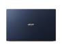 Ноутбук Acer Swift 5 SF514-54T-71ZX Blue (NX.HHYEU.00E)