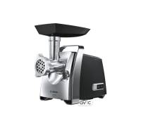 Bosch MFW67440