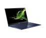 Ноутбук Acer Swift 5 SF514-54T (NX.HHUEU.00H)