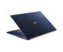 Ноутбук Acer Swift 5 SF514-54T (NX.HHUEU.00H)