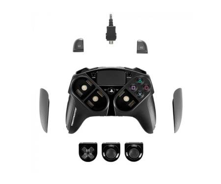 Геймпад Thrustmaster eSwap Pro Controller (4160726)