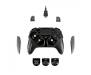 Геймпад Thrustmaster eSwap Pro Controller (4160726)