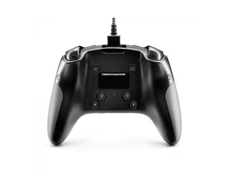 Геймпад Thrustmaster eSwap Pro Controller (4160726)