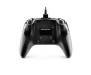 Геймпад Thrustmaster eSwap Pro Controller (4160726)