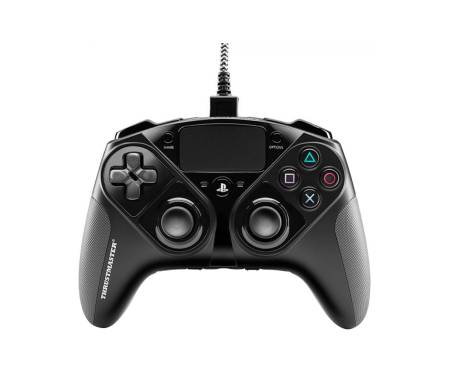 Геймпад Thrustmaster eSwap Pro Controller (4160726)