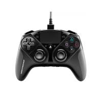 Геймпад Thrustmaster eSwap Pro Controller (4160726)