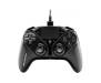 Геймпад Thrustmaster eSwap Pro Controller (4160726)