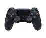Геймпад Sony DualShock 4 V2 Black + Fortnite (9757016)
