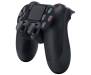 Геймпад Sony DualShock 4 V2 Black + Fortnite (9757016)