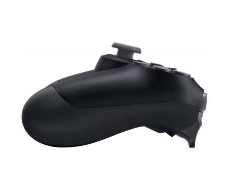 Геймпад Sony DualShock 4 V2 Black + Fortnite (9757016)
