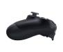 Геймпад Sony DualShock 4 V2 Black + Fortnite (9757016)