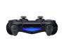Геймпад Sony DualShock 4 V2 Black + Fortnite (9757016)