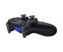 Геймпад Sony DualShock 4 V2 Black + Fortnite (9757016)