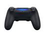Геймпад Sony DualShock 4 V2 Black + Fortnite (9757016)