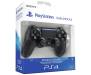 Геймпад Sony DualShock 4 V2 Black + Fortnite (9757016)