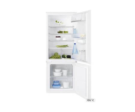 Electrolux ENN2300AOW
