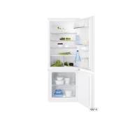 Electrolux ENN2300AOW