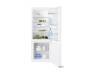 Electrolux ENN2300AOW