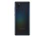 Смартфон Samsung Galaxy A21s 3/32GB Black (SM-A217FZKNSEK)