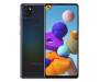 Смартфон Samsung Galaxy A21s 3/32GB Black (SM-A217FZKNSEK)