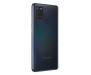 Смартфон Samsung Galaxy A21s 3/32GB Black (SM-A217FZKNSEK)