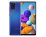 Смартфон Samsung Galaxy A21s 3/32GB Blue (SM-A217FZBNSEK)