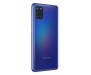 Смартфон Samsung Galaxy A21s 3/32GB Blue (SM-A217FZBNSEK)