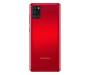 Смартфон Samsung Galaxy A21s 3/32GB Red (SM-A217FZRNSEK)
