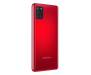 Смартфон Samsung Galaxy A21s 3/32GB Red (SM-A217FZRNSEK)