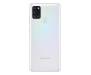 Смартфон Samsung Galaxy A21s 4/64GB White (SM-A217FZWOSEK)