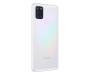 Смартфон Samsung Galaxy A21s 4/64GB White (SM-A217FZWOSEK)