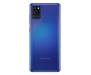 Смартфон Samsung Galaxy A21s 4/64GB Blue (SM-A217FZBOSEK)