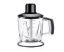 Блендер Braun MQ 9047 X