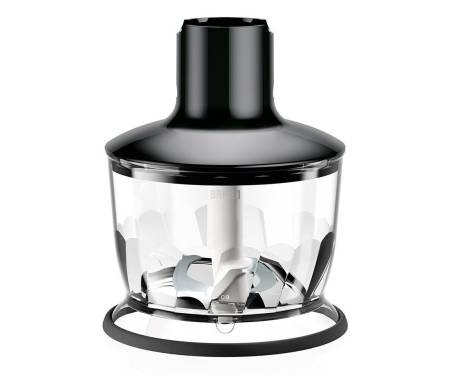 Блендер Braun MQ 9047 X