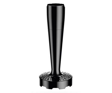 Блендер Braun MQ 9047 X
