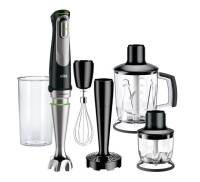 Блендер Braun MQ 9047 X