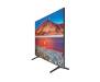 Телевизор Samsung UE50TU7100UXUA 4