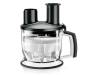 Блендер Braun MQ 9097 X