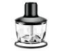 Блендер Braun MQ 9097 X