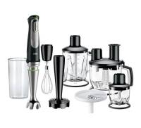 Блендер Braun MQ 9097 X