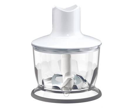 Блендер Braun MultiQuick 5 Vario MQ 5235 WH