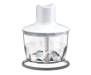 Блендер Braun MultiQuick 5 Vario MQ 5235 WH