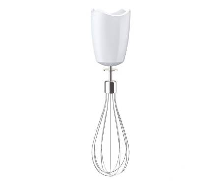Блендер Braun MultiQuick 5 Vario MQ 5235 WH