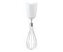 Блендер Braun MultiQuick 5 Vario MQ 5235 WH