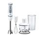 Блендер Braun MultiQuick 5 Vario MQ 5235 WH