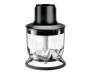 Блендер Braun MultiQuick 7 MQ 7045X