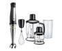 Блендер Braun MultiQuick 7 MQ 7045X