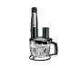 Блендер Braun MultiQuick 7 MQ 7087X