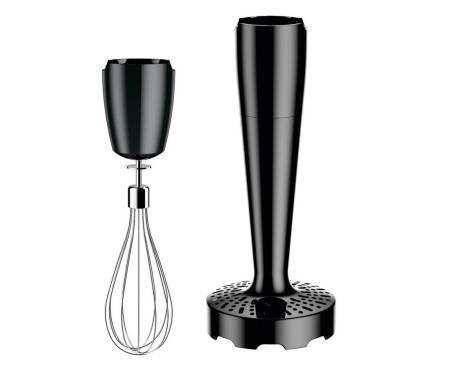 Блендер Braun MultiQuick 7 MQ 7087X