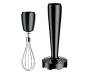 Блендер Braun MultiQuick 7 MQ 7087X